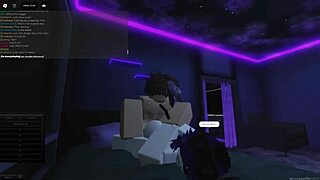 having sex with my fan <3 part 2