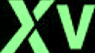 Amateur Homemade Anal Fucking Ends In Creampie Delight?