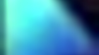 Ultimate Daughter For Desserts Episode 2 Playthrough - Part 2 Fucking!