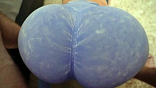 Hey step sister, those big tits and juicy ass are perfect for doggystyle fucking and creampie close up.