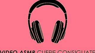 perversioni al telefono ulisse unfolds in italian asmr dialogues