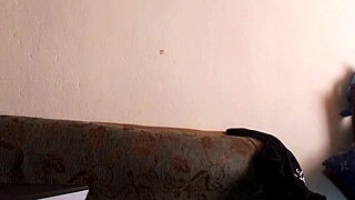 Maluma shows off his cock calmly in this amateur athletic fitness clip!