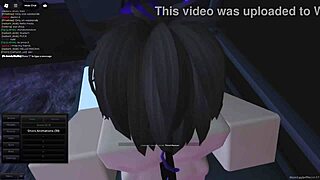 having sex with my fan <3 part 2