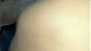 College Frat Party Turns Wild with Blowjobs Deepthroat and Outdoor Cumshots on Ebony Sluts