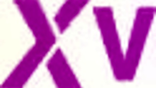 liberta black sits for her casting interview in bra and panties, facing a monster big black cock challenge