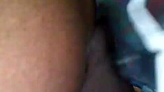 Do you love my phat wet pussy getting fucked hard by cock?