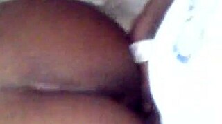 Do you love my phat wet pussy getting fucked hard by cock?