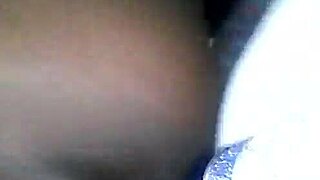 Do you love my phat wet pussy getting fucked hard by cock?