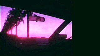 Check out my YouTube channel Make69 now!