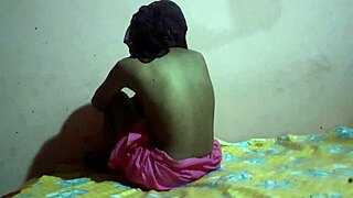 Rough Homemade Fuck With Huge Saggy Tits Latina Step Sister Quickly