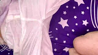 वाह पाकिस्तानी पंजाबी भाभी को इंडियन लड़के ने लेग्स अप में इंटेंस चुदाई! 🔥🇵🇰