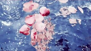 Check out my YouTube channel Make69 now!