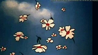 Check out my YouTube channel Make69 now!