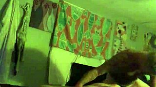 Oh gosh, we got into foreplay ass play and throat fucking as two lovers enjoyed wet dildo time.