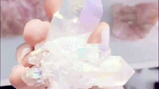 Check out my YouTube channel Make69 now!