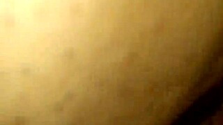 amateur wife gets wet blowjob action all soaked and ready