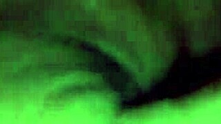 Why is this sexy ass riding so provocatively and teasingly?