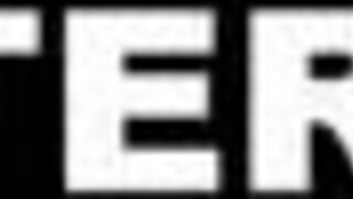 Tiny Latina teen stepsister Isabella Nice rides big dick stepbrother Austin Pierce cowgirl for concert tickets POV