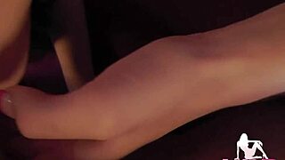 why does this sexy girl cheat on her boyfriend and fuck for a creampie in pov