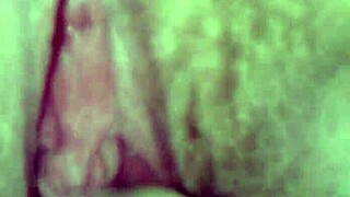 oh god, that intense solo masturbation with toys feels so overwhelming