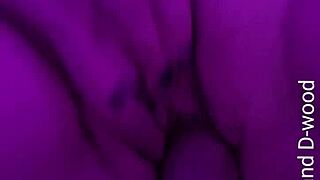 Driftwood and barefoot Kontessa, you're assisting my wife with horny milf fucking and wet pussy action.