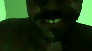 join my private jeans workout routine to feel the exercise effects freely