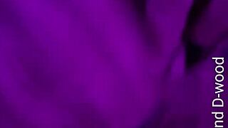 Driftwood and barefoot Kontessa, you're assisting my wife with horny milf fucking and wet pussy action.