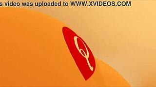 My Chubby Neighbor Invites Me To Her House For Passionate Fat Sex That Leaves Us Both Satisfied