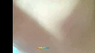 hey, this cute 18-year-old argentine girl sent me her pack, her wet little pussy looks so ready to fuck