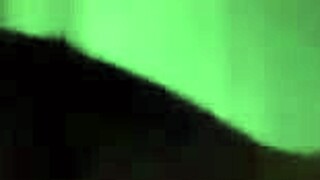 Raw Action As Brunette With Natural Tits Gets Fucked While Parents Are Away!