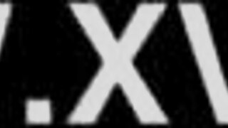 Feeling the thrill as I stuck my dick in my friend's fiancée's mouth and came inside her cute big ass