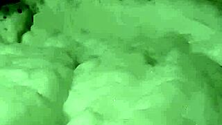 Hey, what if we make this cyno solo bubble bath even more fun with some costume cosplay in the tub?