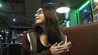 Beauvoirs Public Amateur Voyeur Sneaky Upskirt Pussy Exposure English Exhibitionists Flashing