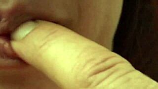 hey horny italian milf, ready for unprecedented amateur sex with your porn lover and natural tits action?