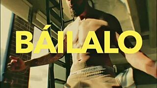 Compilado De Sexo Casual En Mi Camara Se Hace Viral