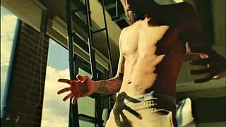 Compilado De Sexo Casual En Mi Camara Se Hace Viral