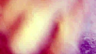 Wetjuicypussy1 masturbates wildly in juicy Lagos Nigeria video!