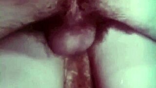 Dark Lantern Entertainment Delivers Intense Two Centuries of Vintage Porn Featuring Musical Redhead Babes with Hairy Pussies