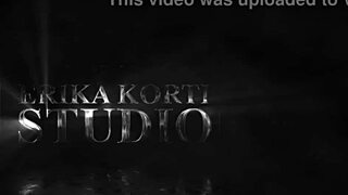 19yo Queen Black Cocks Virgin Butterfly Takes Wet Triple 5on1 With DVP DAP TP And Pee