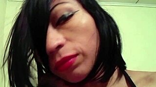 Rebecca VELFIE Compilation 4