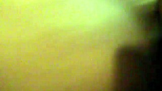 Why Settle for Slim When Fat Booty Tempts with Big Ass Curves