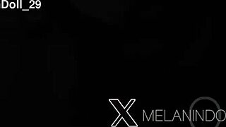 Good Morning Greeting for Sweet Freaky Friday Start