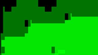 adorable brunette freya parker licks lingerie off then rides huge monster cock sideways for hardcore fucking and facial cumshot