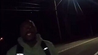 Who wants to try my exercise routine for free privately without any restrictions