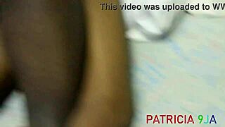 My boss likes fucking me from my ass and likes me riding him hard with creampie.