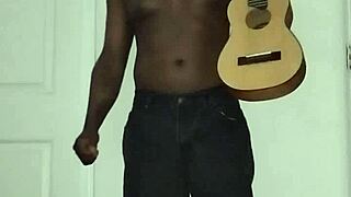 Continuing the Free Singing and Dancing Series 4