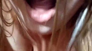 meu noivo asks how many exes i had ahhhh i've taken a sugarcane field of cock he came instantly