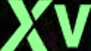 Why Settle for Slim When Fat Booty Tempts with Big Ass Curves