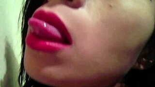 Rebecca VELFIE Compilation 4