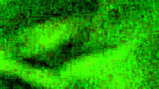 Why Settle for Slim When Fat Booty Tempts with Big Ass Curves